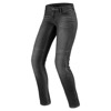 Foto: Jeans Westwood SF (Ladies) Grijs