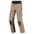 Foto: AMT-8 Stretch Drystar XF Motorbroek - thumbnail