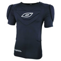 Foto: O'NEAL STV Short Sleeve - thumbnail