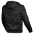 Foto: Motorhoodie Macna  District - thumbnail