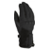 Foto: Jaspe Motorhandschoenen - thumbnail