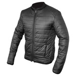 Foto: SECA Motor thermojassen