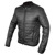 Foto: Warm Thermojas - thumbnail