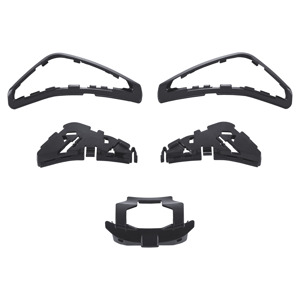 Foto: SRL naar SRL3 Adapter