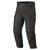 Foto: Andes V3 Drystar Pants Short - thumbnail