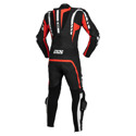 Foto: Suit Sport Ld Rs-800 1.0 1-Delig - thumbnail