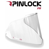Pinlock lens 70 C4