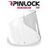 Pinlock lens SR2 - 