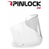 Pinlock Lens R1/S1/S1 Pro - 
