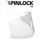 Pinlock Lens R1/S1/S1 Pro - thumbnail