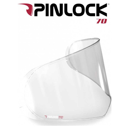 Pinlock Lens R1/S1/S1 Pro