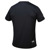Foto: Team T-Shirt Active - thumbnail