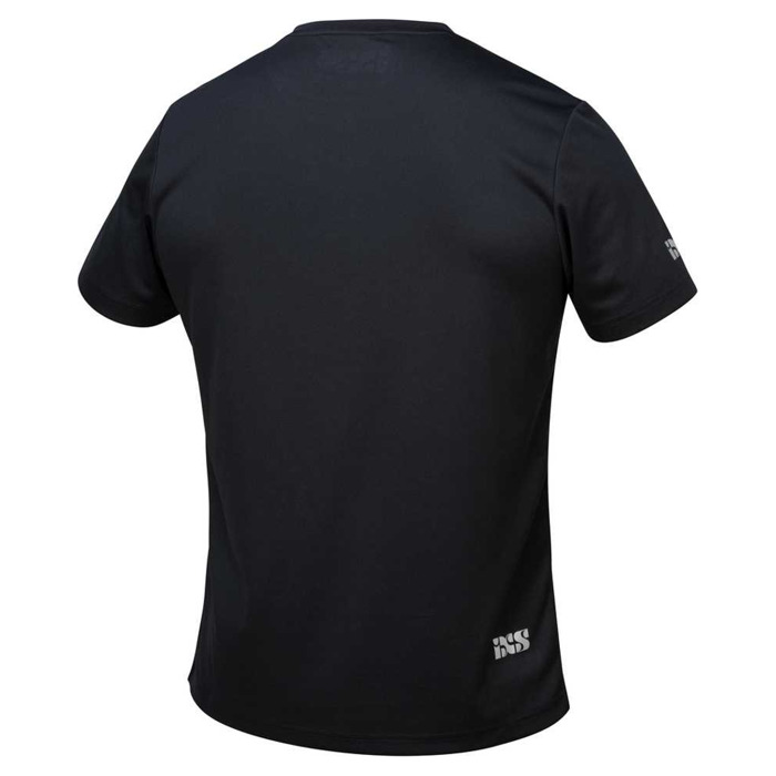 Foto: iXS Team T-Shirt Active