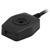 Foto: USB Charger - thumbnail