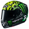 RPHA 11 Crutchlow Special 1 - 