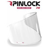 Pinlock Lens I70 helder HJ-31 - 