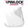 Pinlock Lens I70 helder HJ-31 - thumbnail