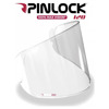 Pinlock Lens 120 RPHA 11/RPHA 70 - 