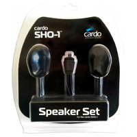 Foto: Speakerset 32mm SHO-1