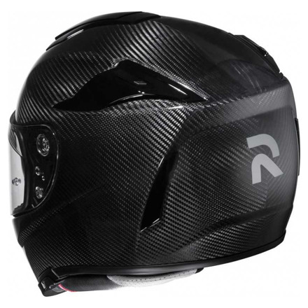RPHA 70 Carbon Solid