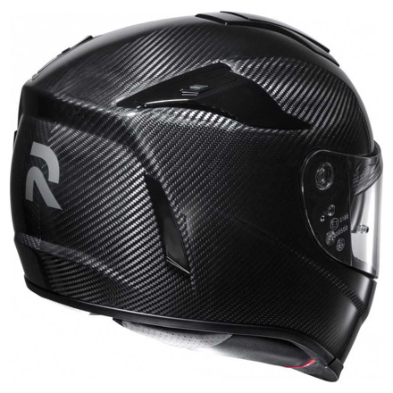 RPHA 70 Carbon Solid