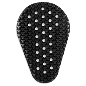 Foto: SAS-TEC SC-1 KA2 Air Heup Protector