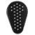 Foto: SAS-TEC SC-1 KA2 Air Heup Protector - thumbnail