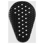 Foto: Pando Moto Heupprotectoren