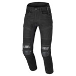 Macna Indax Jeans Black