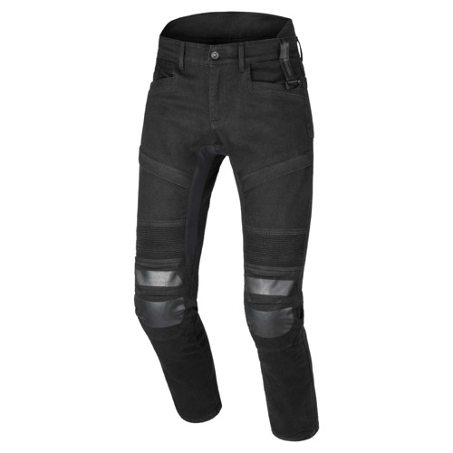 Macna Indax Jeans Black