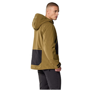 Foto: Entropy H2O Motorjas