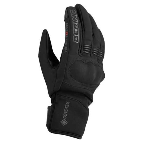 Motorhandschoenen Bering Lady Boogie GTX