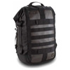 Legend Gear Tailbag/backpack, Lr 1 (17,5 Ltr) - 