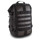 Legend Gear Tailbag/backpack, Lr 1 (17,5 Ltr) - thumbnail