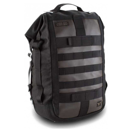 Legend Gear Tailbag/backpack, Lr 1 (17,5 Ltr)