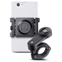 Foto: SP Moto Bundle LT Universal Clamp SPC