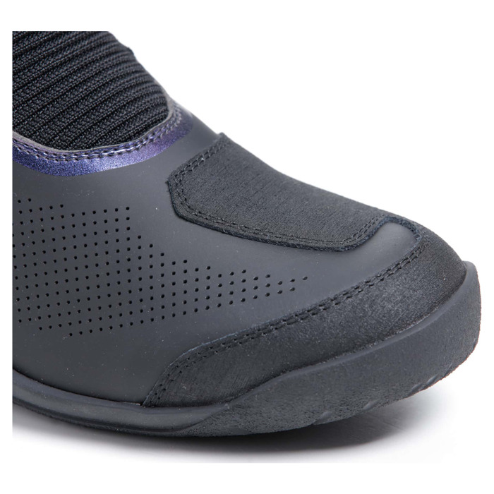 Foto: Freeland 2 GTX Dames Motorlaarzen