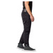 Foto: Davis 2 RF Motorjeans - thumbnail