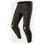 Foto: T-SP R Drystar Motorbroek - thumbnail