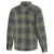 Foto: Noah Fleece Tech Motorshirt - thumbnail