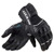 Foto: Xena 4 Ladies Motorhandschoenen - thumbnail