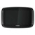 Foto: Rider 550 SE Premium Pack - thumbnail
