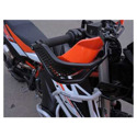 Foto: Valbeugel, KTM 790 Adventure/R 19-20, Handkapbeschermer - thumbnail