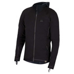 Foto: Knox Motorhoodies