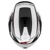 Foto: S-R7 A-Core Integraalhelm - thumbnail