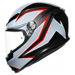 Foto: K6 AGV ECE MULTI MPLK FLASH