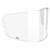Foto: Pinlock XLT DKS541 EXO-GT SP/1500/530 - thumbnail