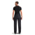 Foto: Maxdura Drystar XF Laminated Motorbroek - thumbnail