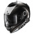Foto: Spartan Carbon Skin - thumbnail