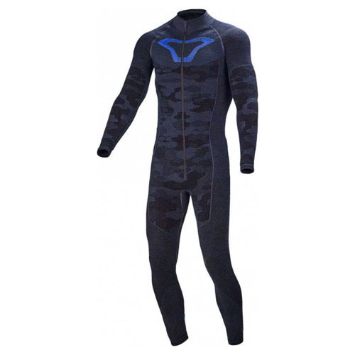 Thermopak